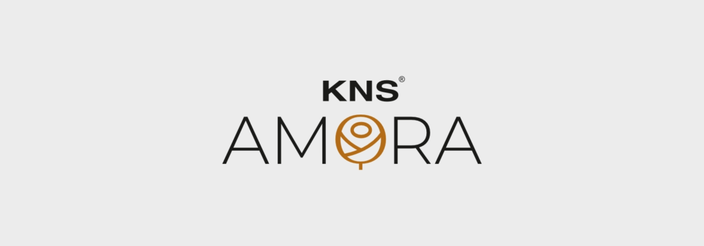 KNSImg14
