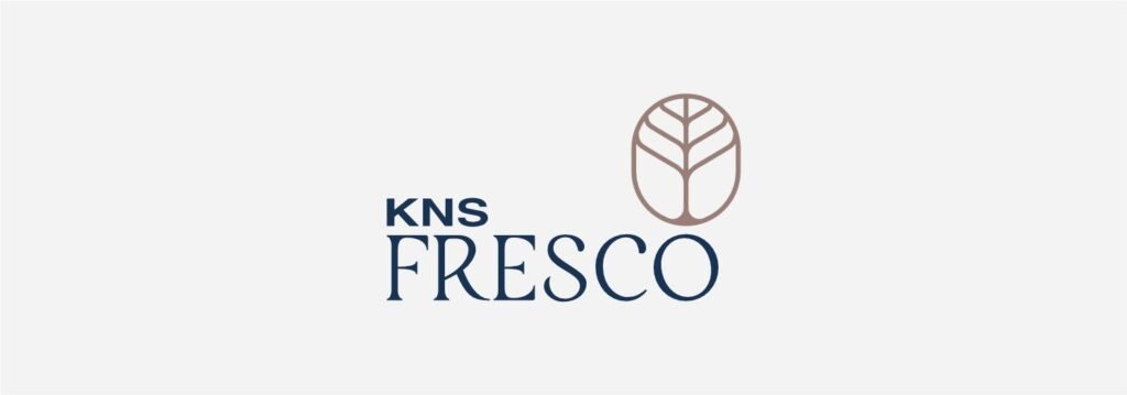 KNSImg26