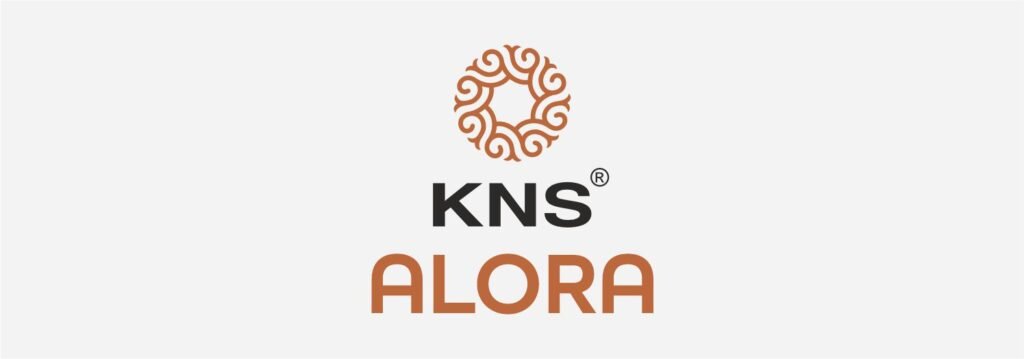 KNSImg33