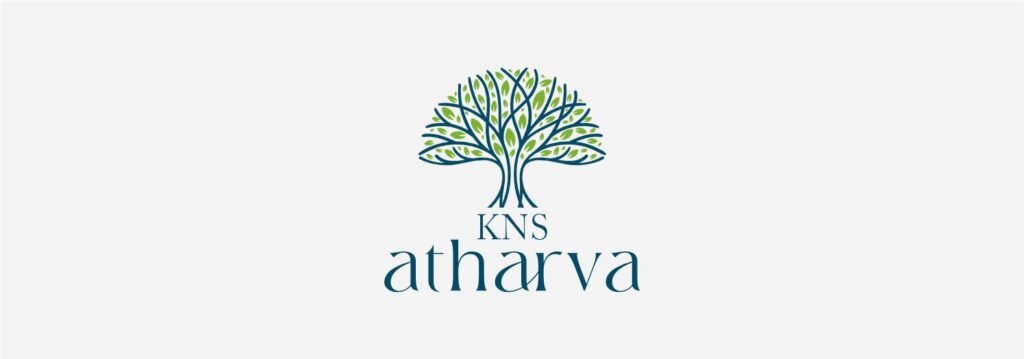KNSImg39