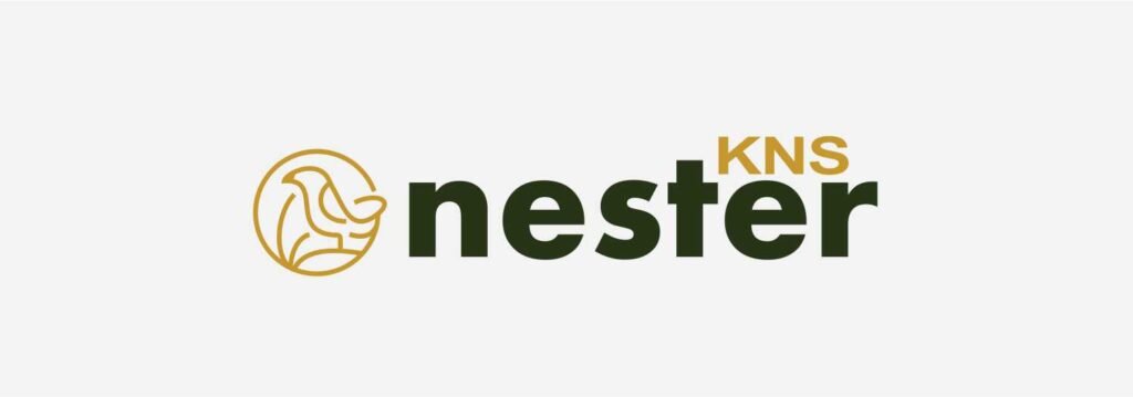 KNSImg42