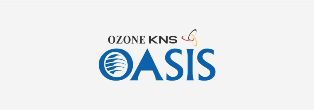 KNSImg45