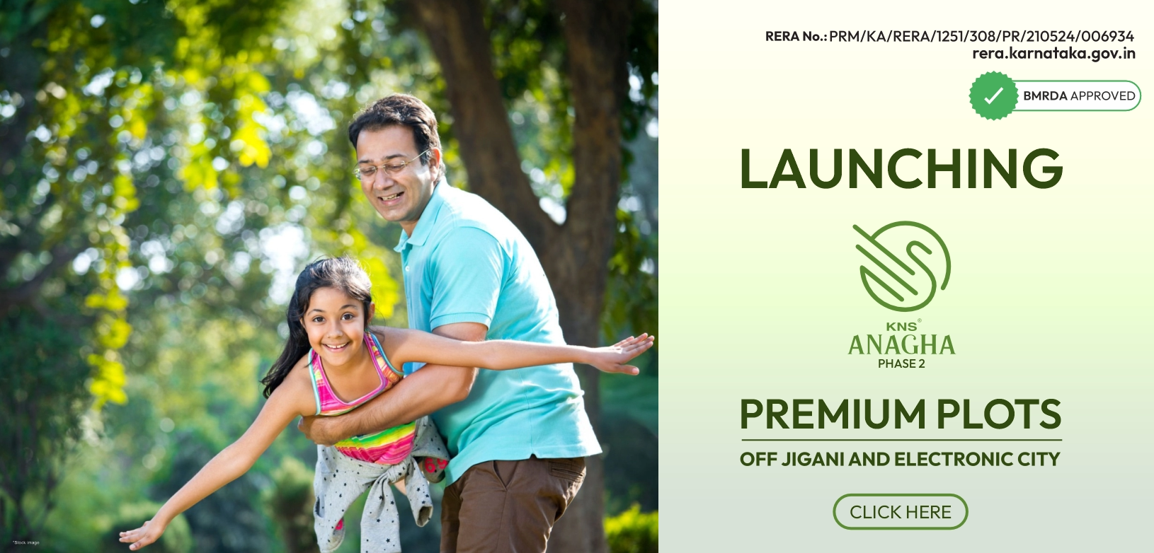 anagaphase2_prelaunch_desktop.a470a87a5192f8beee7a